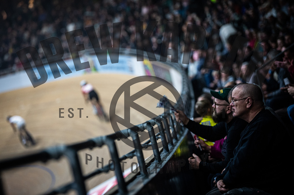 DKP-2201 | Drew Kaplan Photography