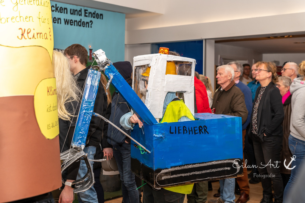 EAF_1401 | Eilun-Art-Fotografie Levke Martens, ihre Fotografin für Immobilien- und Landschaftsfotografie auf Föhr, Föhrer Motive als Poster, Leinwand, hinter Acrylglas oder stelle dir deinen eigenen Monatskalender zusammen, mit nur einem Klick