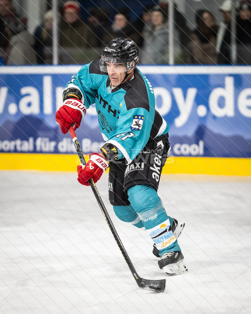 20251228_Picselweb-Fotografie_2R3_2357 | Dein Fotograf aus dem Landkreis Stade für Sport und Events - Realisiert mit Pictrs.com