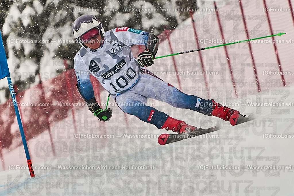 _ALP1485_MASTERS-WM_Reiteralm_B-GS_KORNBERGER Gottfried | Hochzeitsfotograf mit dem Blick für´s Wesentliche, Firmung, Erstkommunion, Firmenfeiern, Sportfotoservice, Reproduktionen, Konzertfotografie, Pressefotografie, Luftbildfotografie, Innenarchitektur, Werbefotografie, Sponsoren-Livebildfotografie.