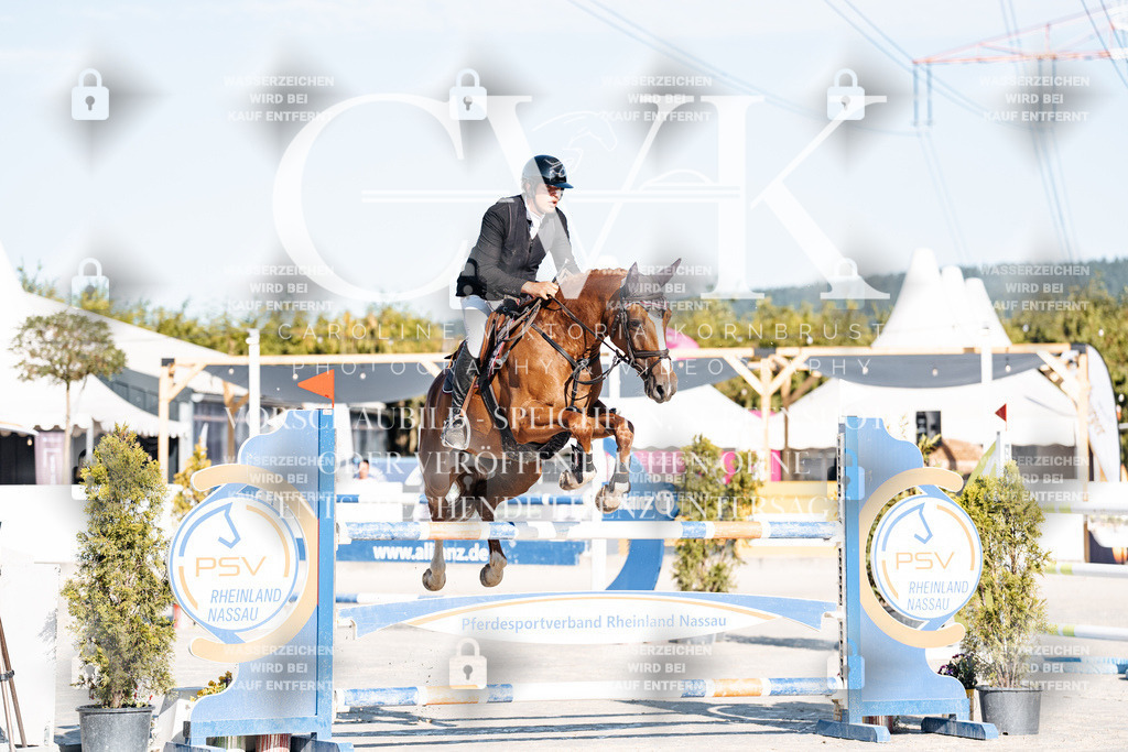 CK904048 | Turnierfotografie Pferdefotografie Trier Rheinland-Pfalz Pferdesport Reitsport Tierfotografie Sportfotografie Pferdevideo Pferdevideografie Equestrianvideography equestrianphotography  - Realisiert mit Pictrs.com