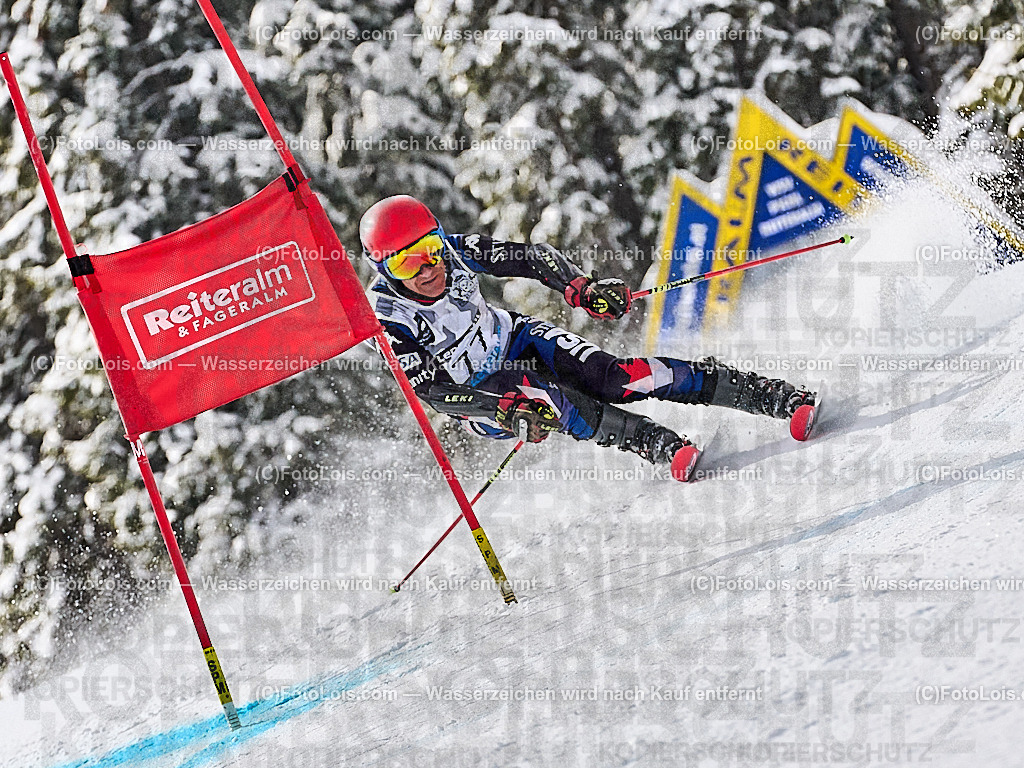 _WWO1236_MASTERS-CUP_Reiteralm_BD-GS_LERAT Michel | Hochzeitsfotograf mit dem Blick für´s Wesentliche, Firmung, Erstkommunion, Firmenfeiern, Sportfotoservice, Reproduktionen, Konzertfotografie, Pressefotografie, Luftbildfotografie, Innenarchitektur, Werbefotografie, Sponsoren-Livebildfotografie.