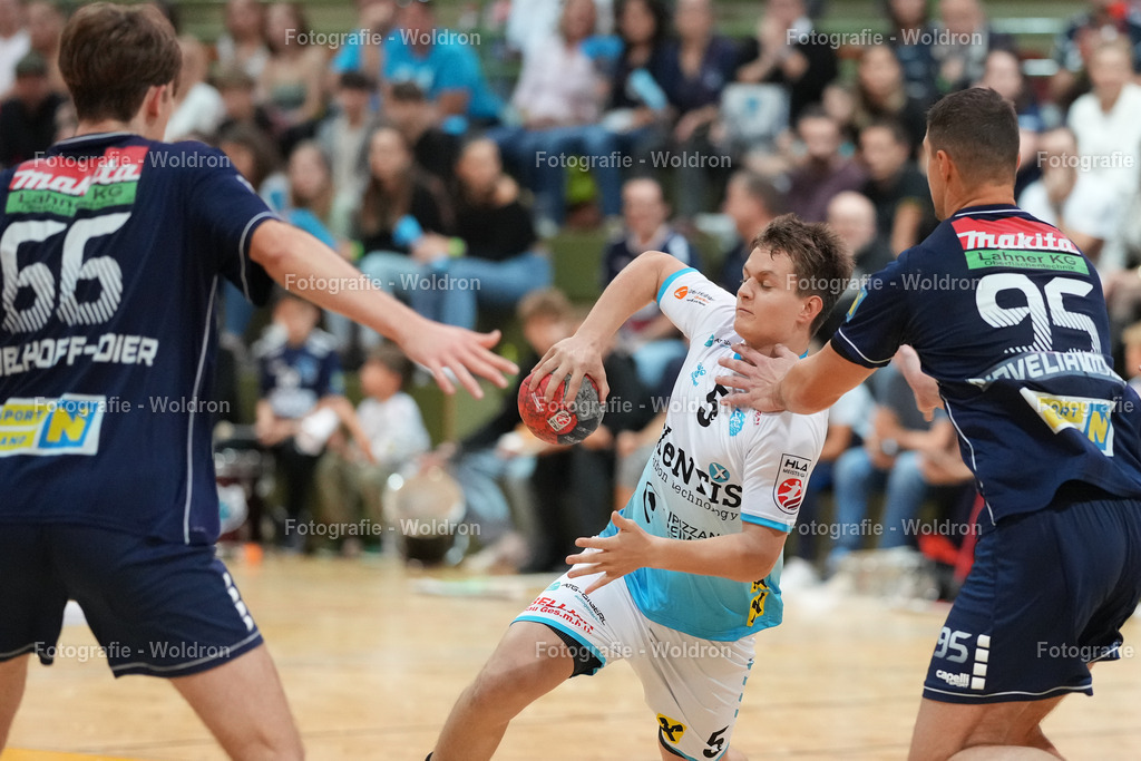 20231029 HLA Jags Bad Vöslau v Bärenbach Köflach-199 | Fotografie Woldron