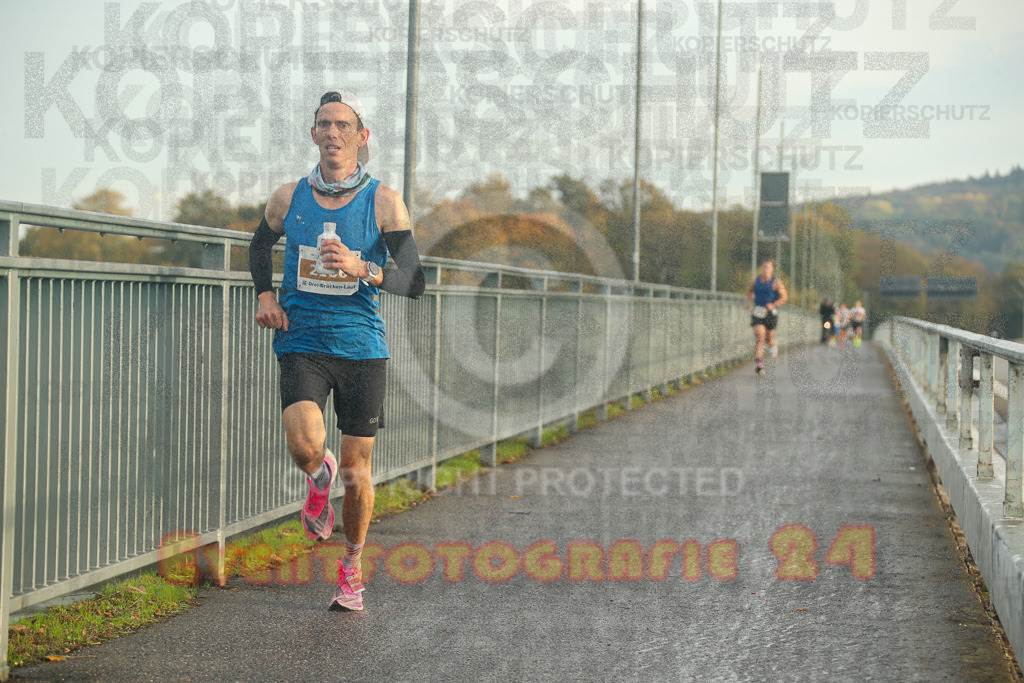 241020_0913_EX2_2149 | Eventfotografie 24Sport- und Eventfotografie