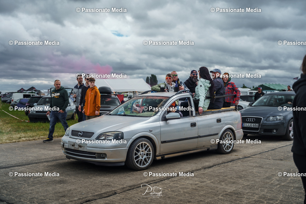 DSC02744 | Passionate Media, dein Fotograf aus Brandenburg, Märkisch Oderland, im Bereich Motorsport, Autos und Motorräder sowie Events und auch Hunde. Shootings oder auch Eventbegleitungen können bei mir gebucht we