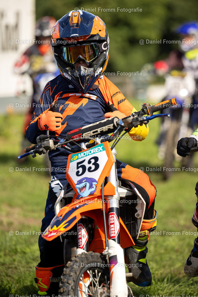 0V8A1253 | DanielFrommFotografie - Realisiert mit Pictrs.com