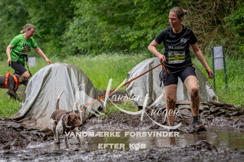 1527_ZZ93611 | kk-dogfotos