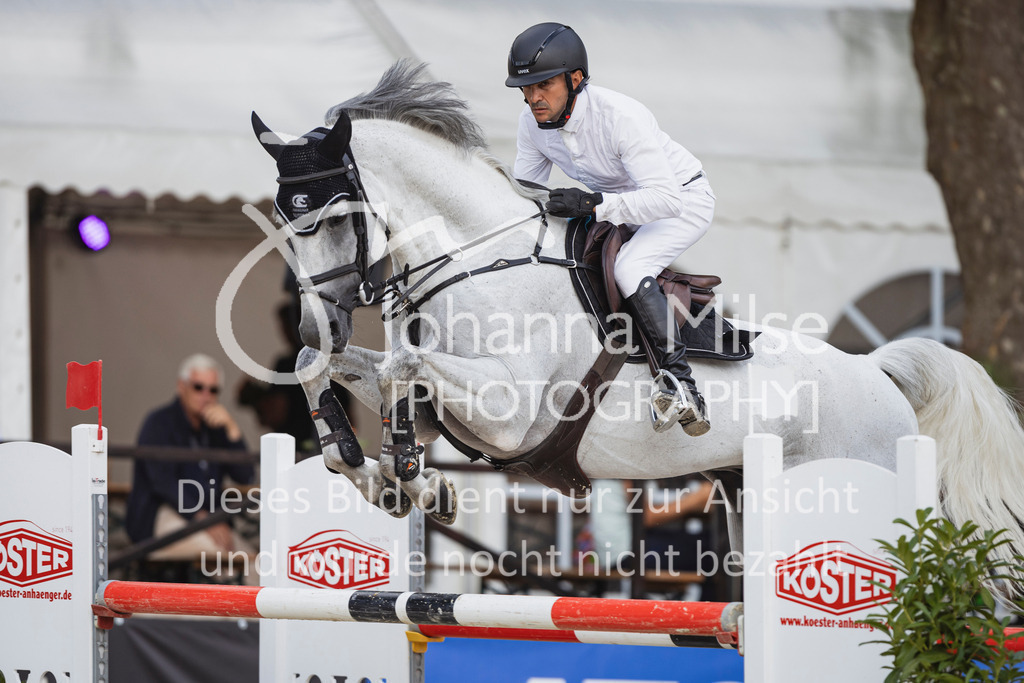 250711_BHO_2Ph-M2-2-843 | Deine schönsten Turniermomente als professionelle Fotos! Entdecke hochwertige Pferdesport-Fotografie im Online-Shop. Jetzt Fotos finden & bestellen!