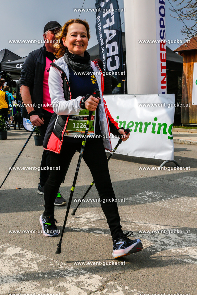 _IPS6375 | Sportfoto event-gucker Herbert Scherer