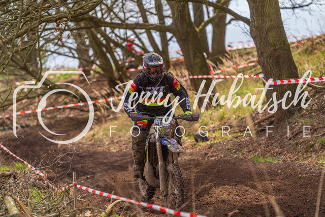 JHF.Maasdorf.1900 | jennyhubatsch-endurofotografie