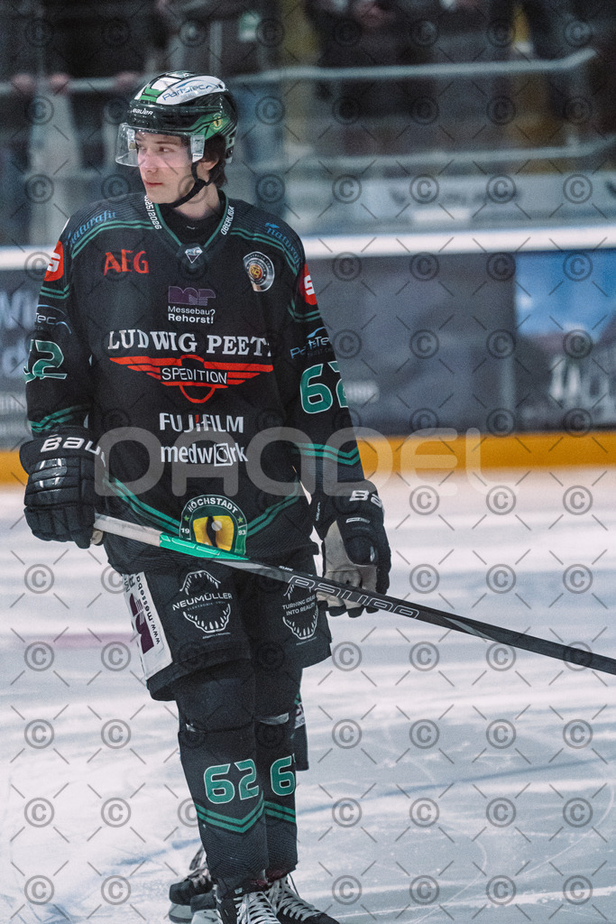 Alligators_vs_Fuessen_01_03_2026_PP-5 | Höchstadt Alligators Fotogalerie: Eishockey-Action aus Franken. Professionelle Spielfotos, Portraits & Stadionbilder zum Download. Jetzt entdecken! - Realisiert mit Pictrs.com