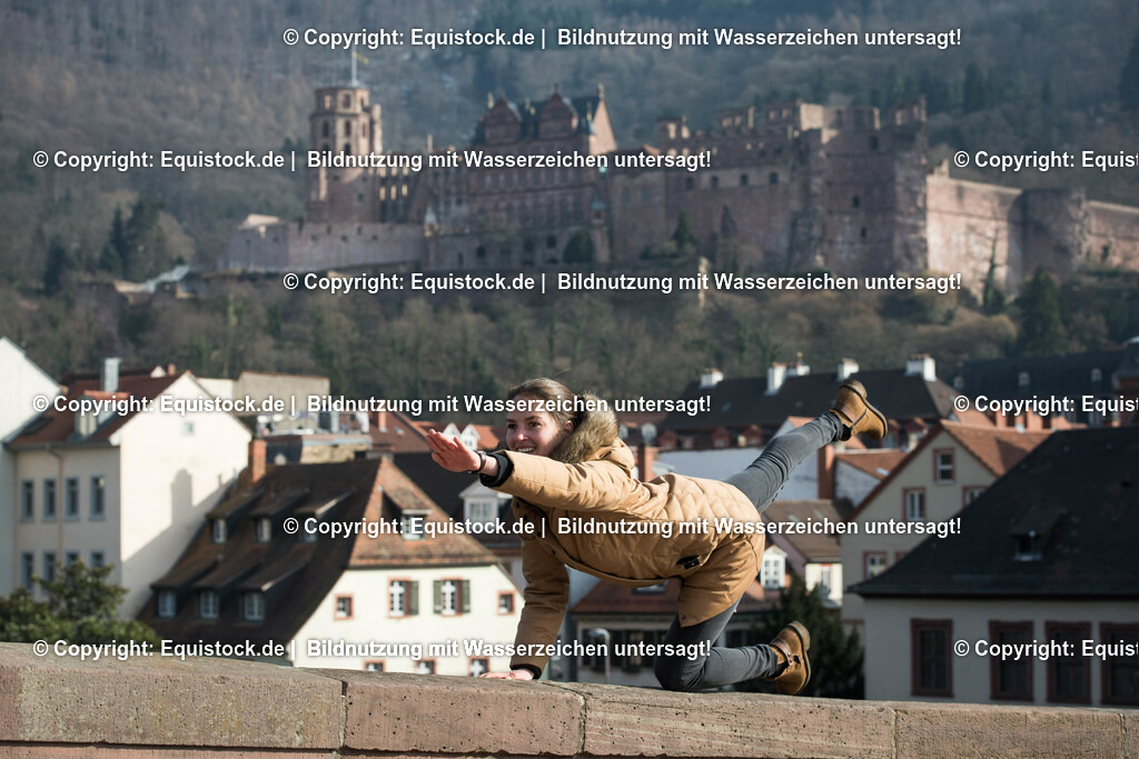 20180301_Theresa_Bresch_Heidelberg_0015 | Foto: Thomas Hartig