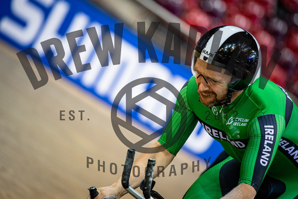 DKP-2642 | Drew Kaplan Photography