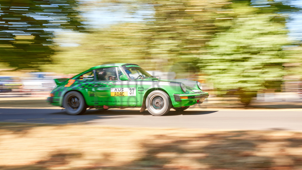 DRM2022_SaarPfalz_ADAC 12 | Stockfotos, Picsomania, MGM-Services, Michael Gerlach, Auftragsbilder, Auftragsarbeiten, Workshops, Shooting, Reisefotografie, Produktfotografie, Foodfotografie, Hochzeitsfotografie, Saarland, Fotografin, Fotograf, Hochzeitsbilder, Saarlouis, Hundeshootin