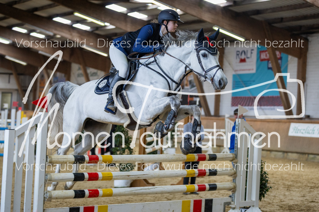 Sth-LPO25-L-Stil-045 | MomenTaufnahmen Pferdesportfotos