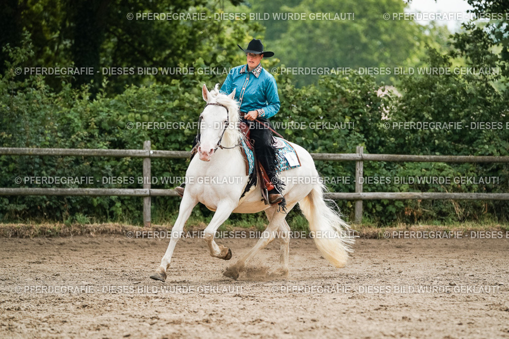 DSC03806 | Pferdegrafie