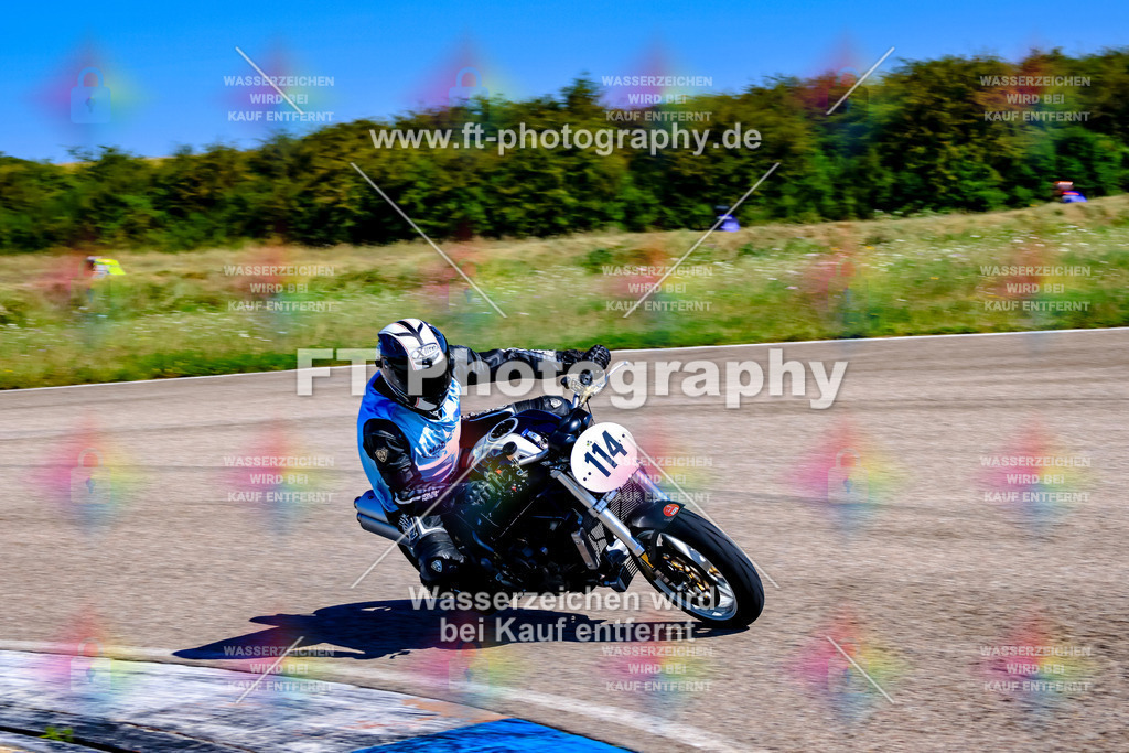 _TOU2903 | Hier findet Ihr Bilder von Touristenfahrten auf der Nürburgring Nordschleife oder von anderen Veranstaltungen die ich besucht habe. Viel Spass beim Durch Schauen 