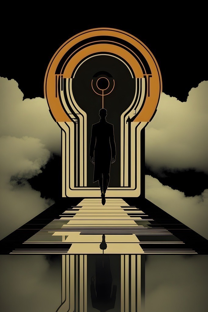 Datei 133 | Mentelino - Realisiert mit Pictrs.com