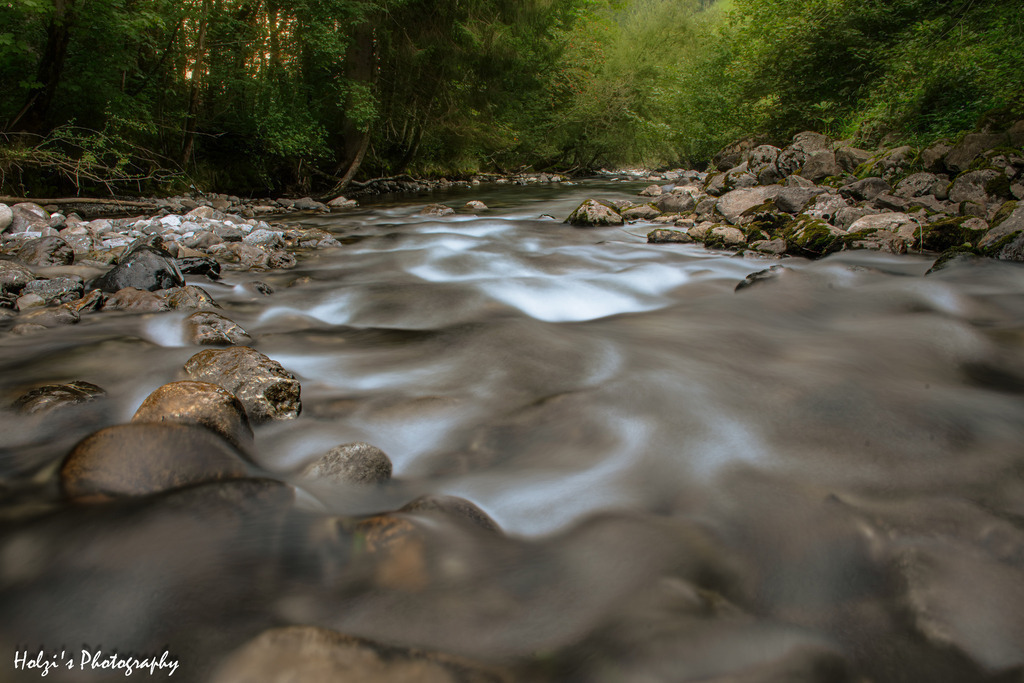 In harmony with nature | Holzisphotography, Landschaftsfotografie, Wildlifefotogorafie - Realisiert mit Pictrs.com