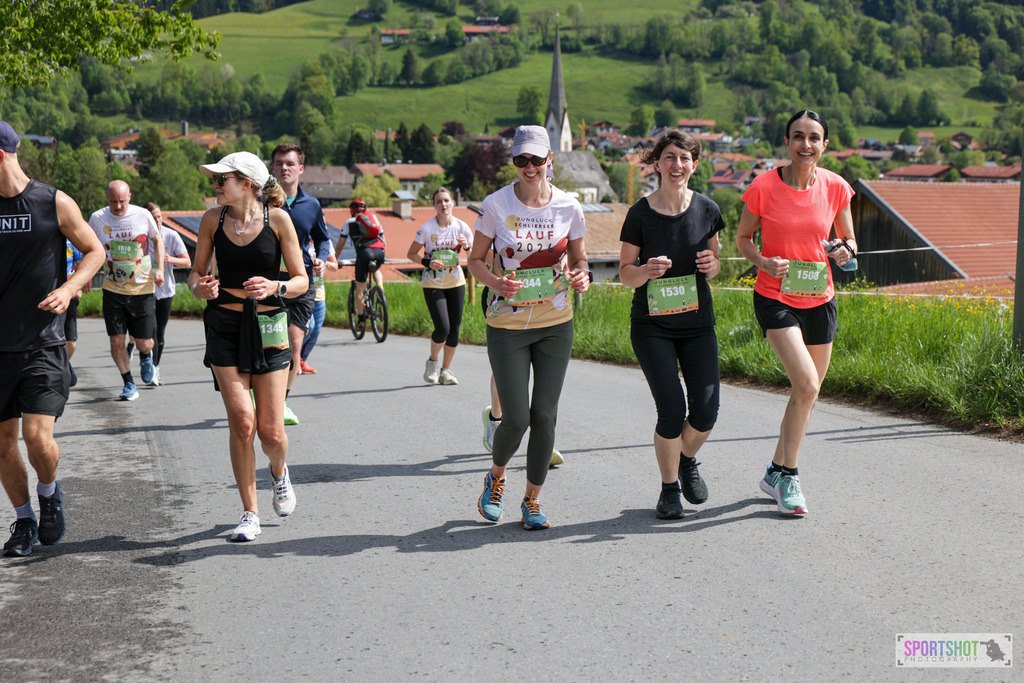 6R3A0220 | #flowmotion #schlierseelauf #junglückschlierseelauf #schliersee #halbmarathon @junglueck #sportshot_your_pictrs #yourpictrs #canondeutschland #canonsportphotography