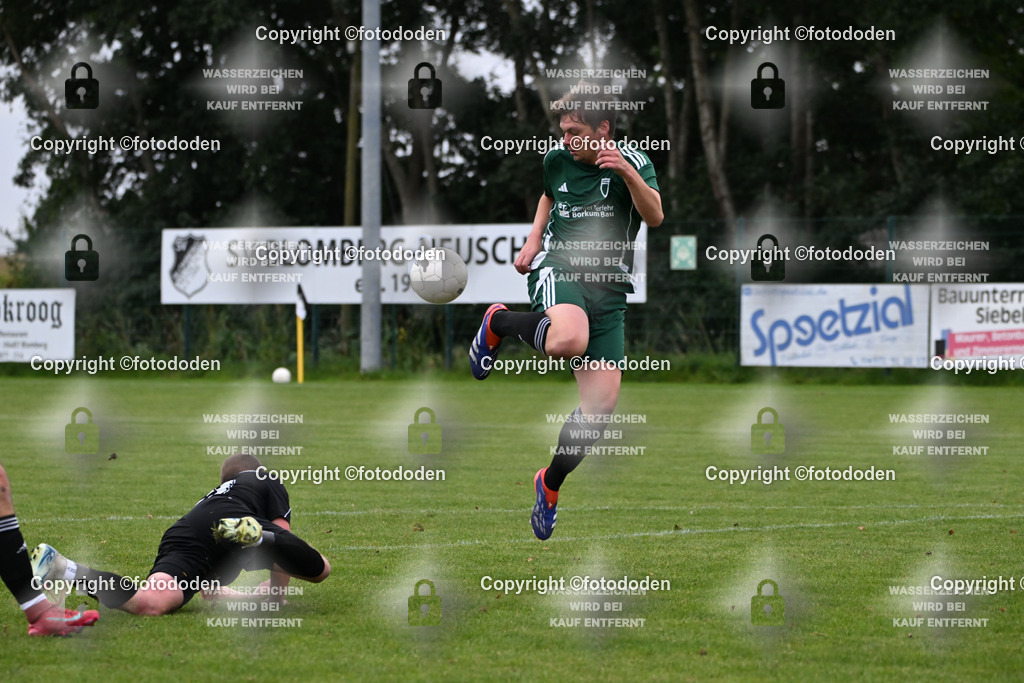 DSC_0527 | fotododen.de präsentiert ein umfangreiches Sportfoto Archiv mit Aufnahmen aus verschiedenen Sportarten im Raum Ostfriesland.