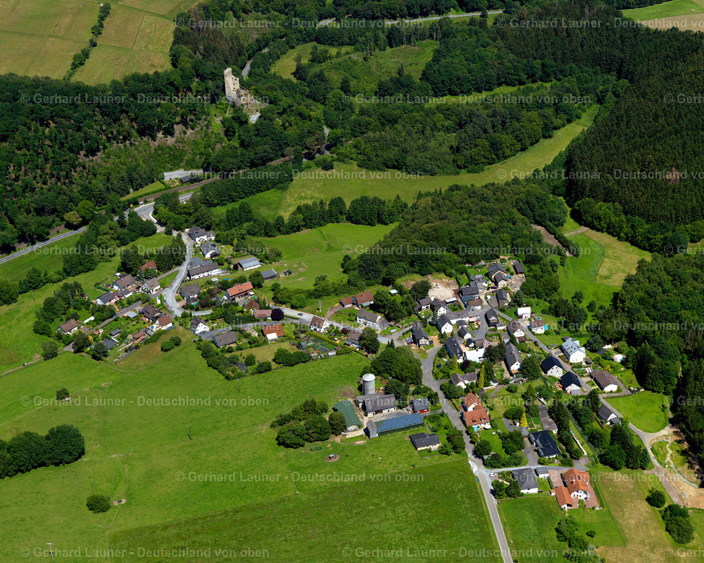 3120465 | Reichenstein