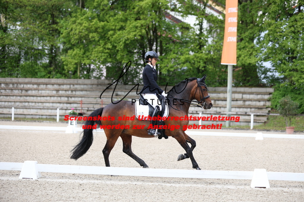 A40A0388 | lmwpictures - Realisiert mit Pictrs.com