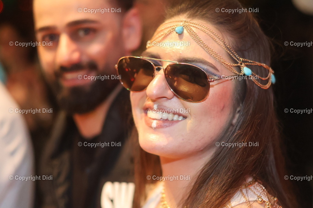 IMG_1743 | Didi - Realisiert mit Pictrs.com