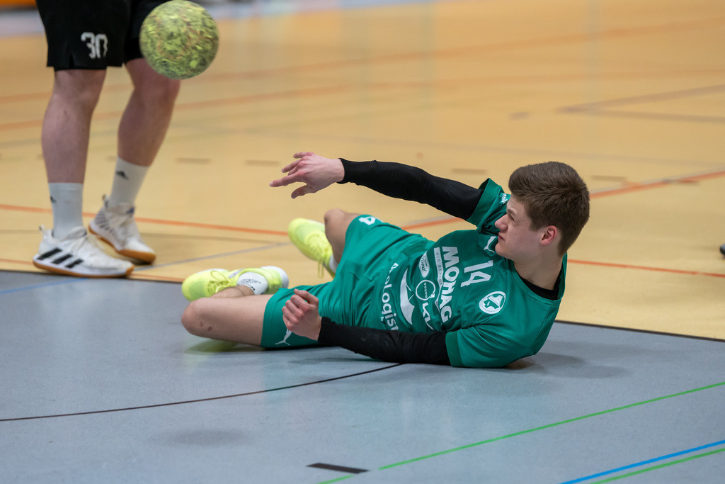 DSC07273 | joyce-fotografiert - Realisiert mit Pictrs.com