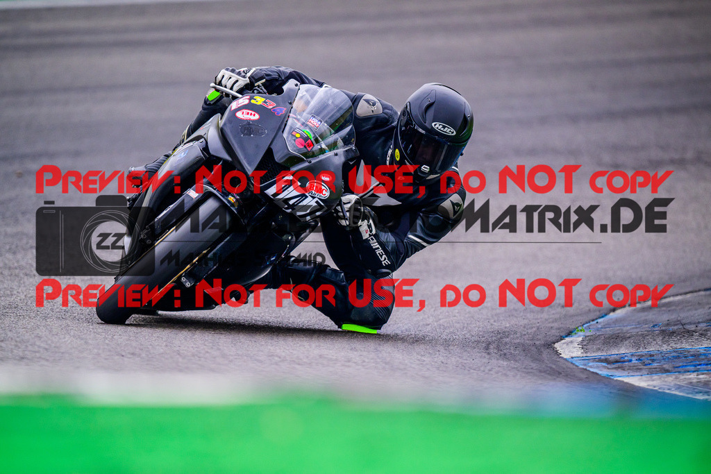 MaZZes_FotoMatrix_240614_6007705_2-20 | ROT