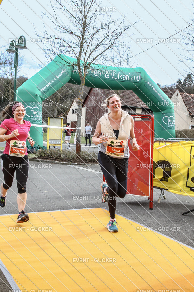 IMG_9099 | Sportfoto event-gucker Herbert Scherer