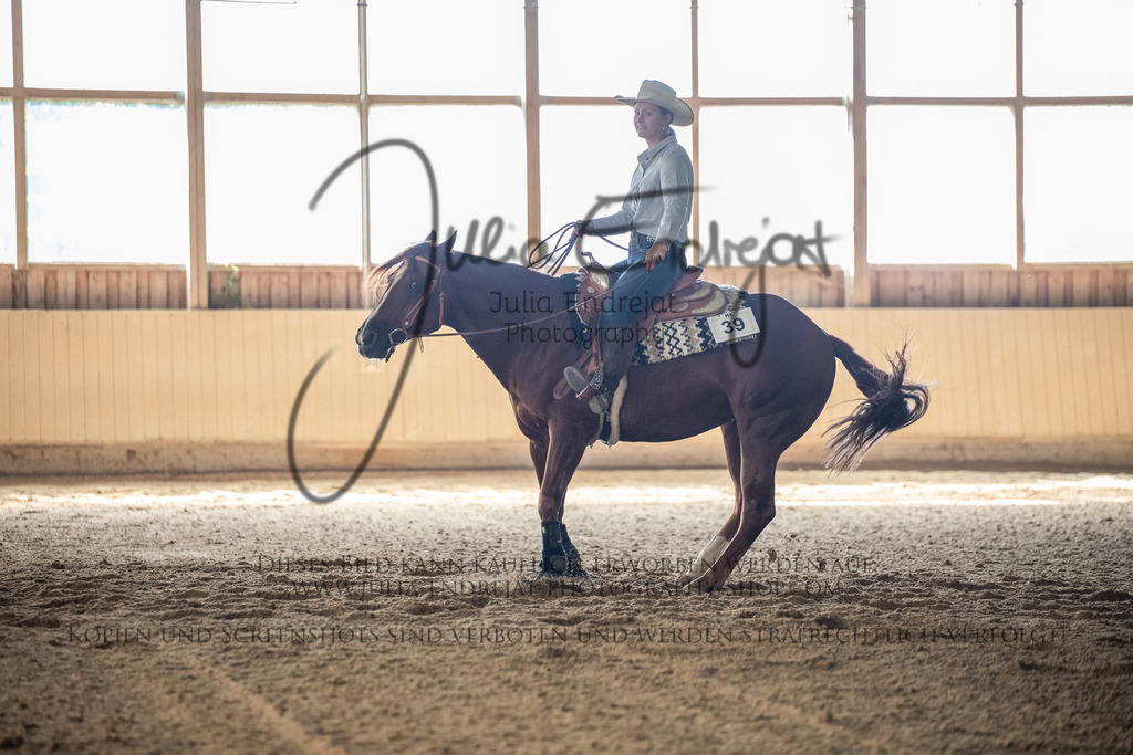 20220724-JuliaEndrejatPhotography-0831 | Julia Endrejat Photography