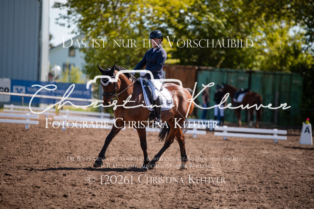 DSC_8342 | Christina-Kleuver