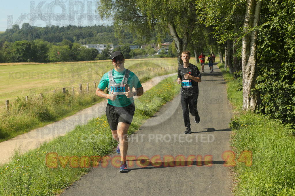 250621_1038_EX2_8680 | Eventfotografie 24Sport- und Eventfotografie