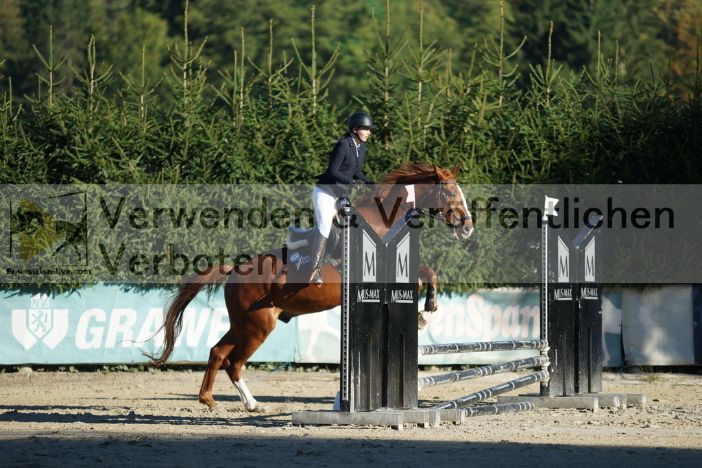 DSC08145 | equestrian-live-com