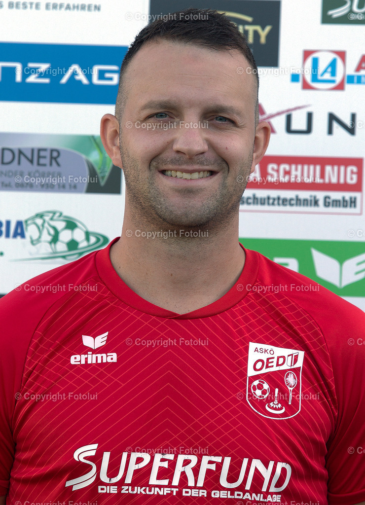 ASKOEOEDT260923_22 | bilder, linz, photo, foto, fussball, sport, fotolui, bundesliga