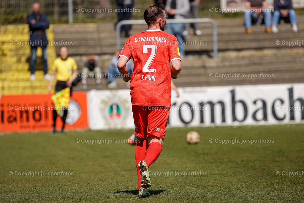 BQ3I3393 | jo-sportfotos