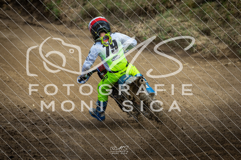 20260418-162A2367 | moni.sica.fotografie - Realisiert mit Pictrs.com