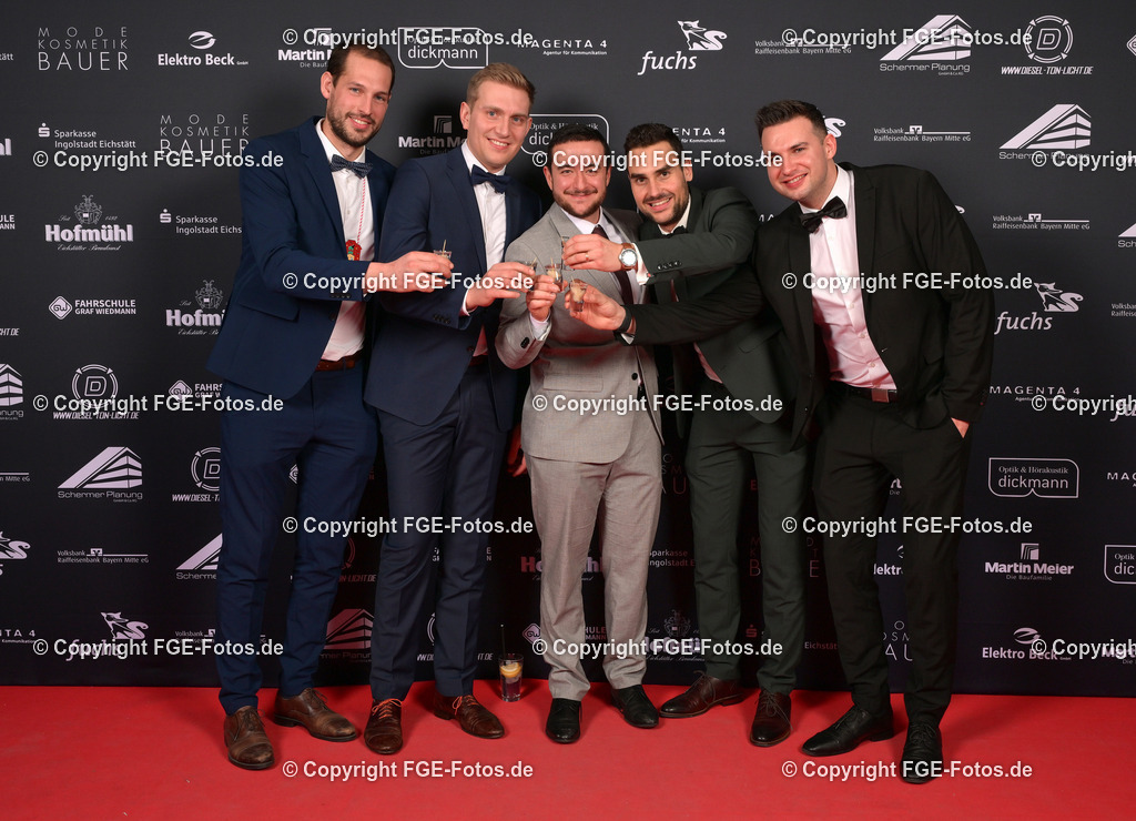 20250209-fge-hofball-0541 | Hofball der FGE am 09.02.2025 im Alten Stadttheater in Eichstätt. - Realisiert mit Pictrs.com