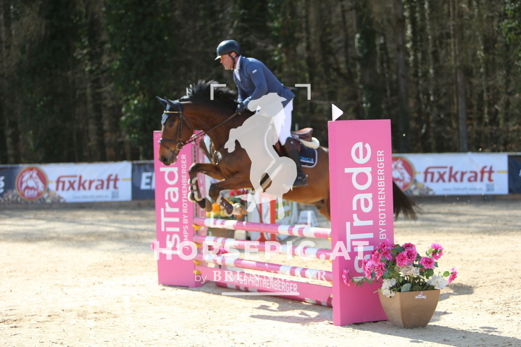 DL2Q8575 | Willkommen bei Brunnmayr - Design & Fotografie – Ihrem Spezialisten für Reitturniere und Pferdeveranstaltungen in Oberösterreich, Salzburg und Bayern! Seit über 17 Jahren sind wir leidenschaftlich dabei.