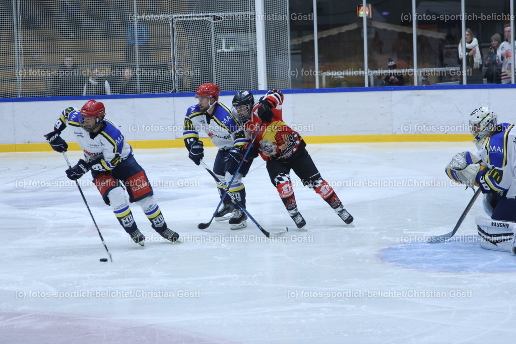 2X5A7657 | fotos-sportlich-belichtet - Realisiert mit Pictrs.com