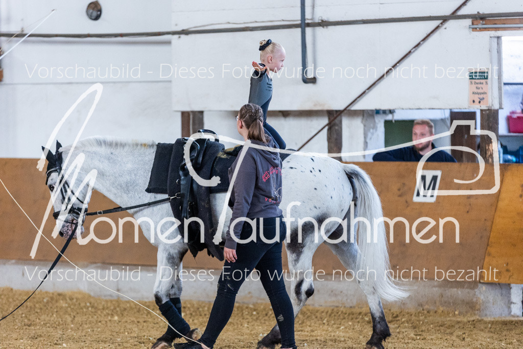 SS-Mini-045 | MomenTaufnahmen Pferdesportfotos