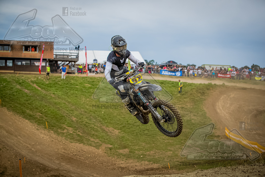 AS7I1338 | EeaA-Entertainment fotografiert für den SAM - Schweizerischer Auto- und Motorradfahrer-Verband und das Motor Journal in der Sparte Motocross, MX Photographie, Schweiz, SAM, MXRS, Swiss MX Network, Motocross Fotografie, MX Fotografie, Fotograf, Photographi