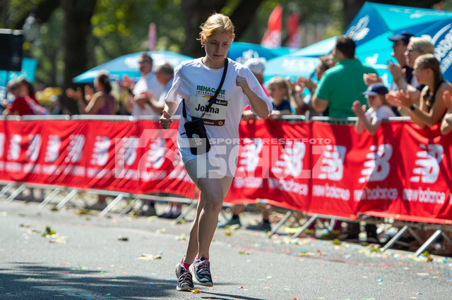 20240901_NSZ_4403_1 | DEU, Düsseldorf, 01.09.2024 Kö-Meile  - Realisiert mit Pictrs.com