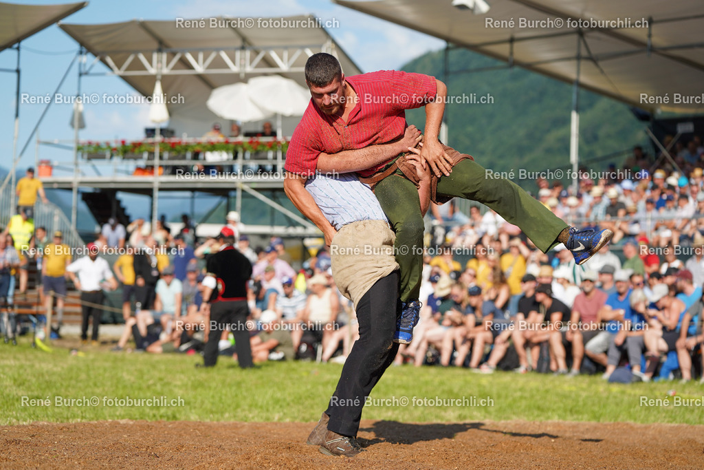20220703-DSC00639 (2) | René Burch leidenschaftlicher Fotograf aus Kerns in Obwalden.  Hier finden sie Sport, Landschaft und Natur Fotografie.
 - Realisiert mit Pictrs.com