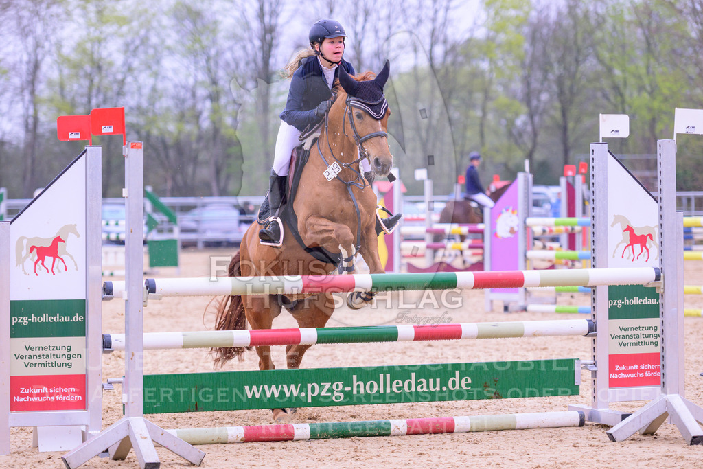 12042026-Mammendorf-Prfg41-0228 | Fokus Hufschlag Fotografie - Realisiert mit Pictrs.com
