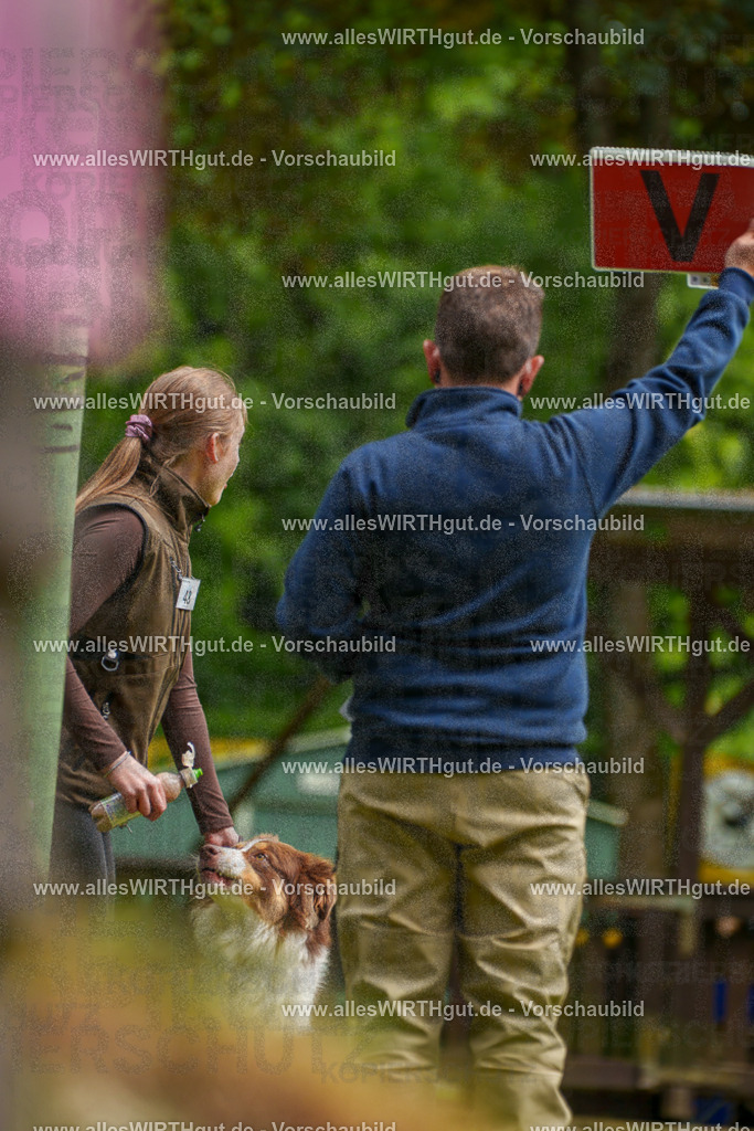 @allesWIRTHgut_Tierfotografie - www.allesWIRTHgut.de - 7R500644 | Professionelle Tierfotografie in Mönchengladbach von Daniel Wirth (allesWIRTHgut). Liebevolle & natürliche Bilder von Hunden & Katzen für unvergessliche Erinnerungen.