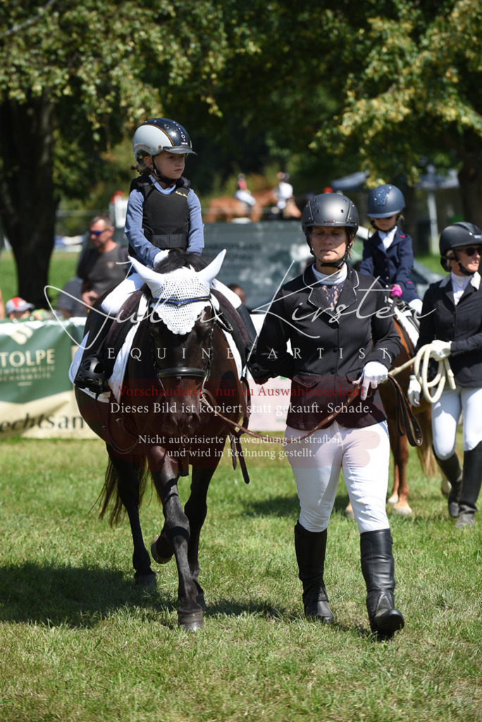 DSC_9842 | Pferde- und Turnierfotografie in Westsachsen. Pferdeportraits, Auftragszeichnungen und intuitive Kunst.