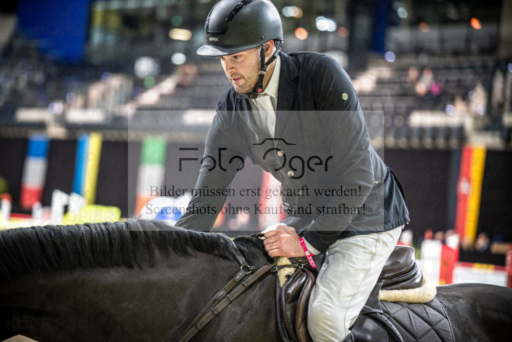 DOS_1408 | Entdecke hochwertige Reitturnierfotos von Foto Oger. Professionell, emotional und authentisch – jetzt Lieblingsmomente im Shop bestellen.Deutschlandweite Turnierfotografie. - Realisiert mit Pictrs.com
