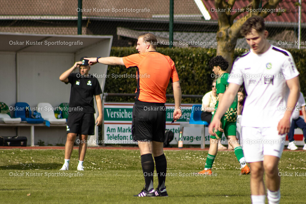 IMG_0465 | OK.Sportfotografie - Realisiert mit Pictrs.com
